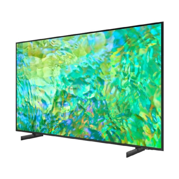 TELEVISOR SAMSUNG SMART TV 50 CRYSTAL UHD 4K UN50DU8200G - Imagen 2