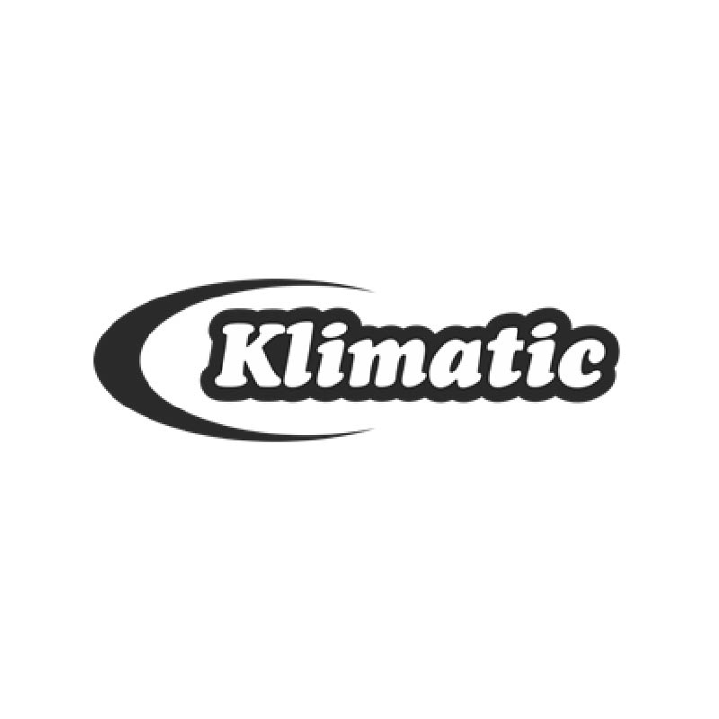 MarcasHD_10_Klimatic