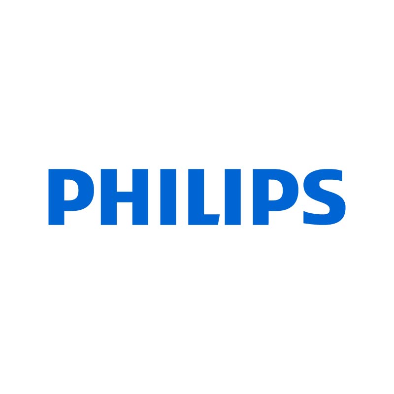 MarcasHD_14_PHILIPS