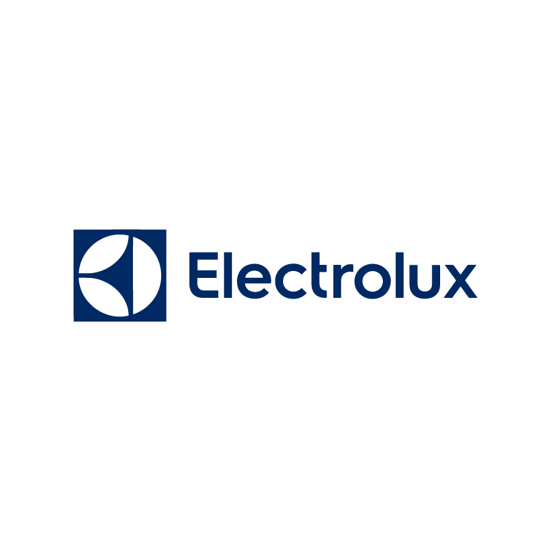 MarcasHD_Electrolux