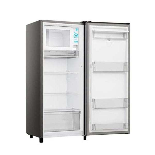 Refrigeradora Indurama 177LT RI289D - Imagen 4