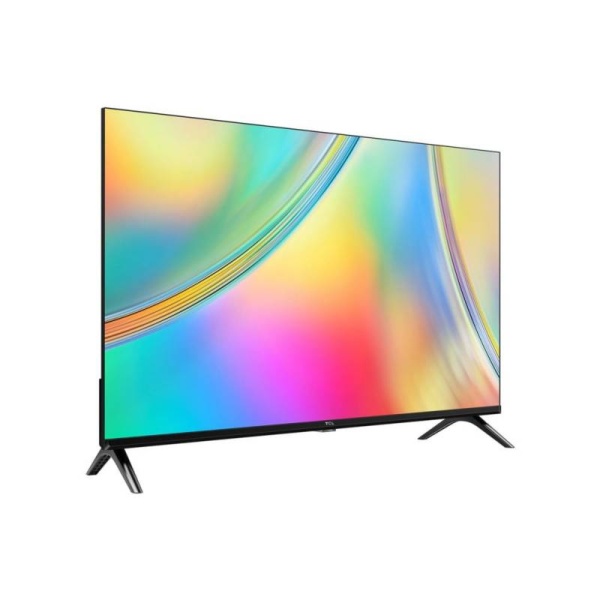 Televisor TCL LED 32" FHD Smart Tv 32S5400AF - Imagen 4