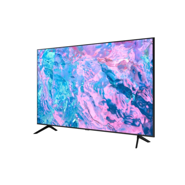 TELEVISOR SMART TV DE 55' CRYSTAL UHD 4K SAMSUNG UN55DU7000G - Imagen 3