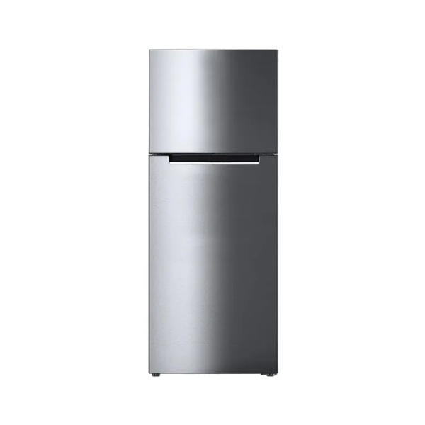 Refrigeradora Bord 347LT No Frost RE340NFI-H - Imagen 2