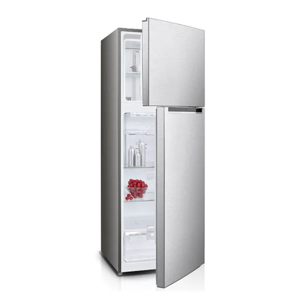 Refrigeradora Bord 347LT No Frost RE340NFI-H - Imagen 3