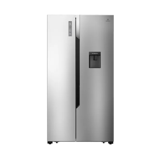 Refrigeradora Indurama 514LT RI-788D - Imagen 2