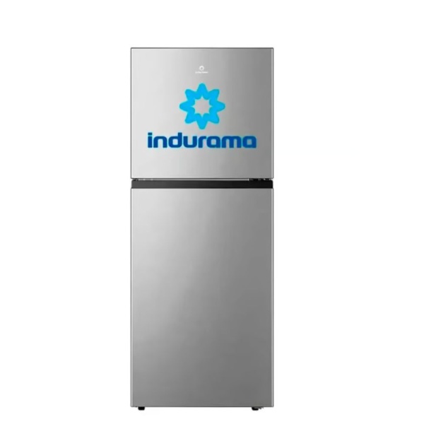 Refrigeradora Indurama RI-359 No Frost 203L - Imagen 2