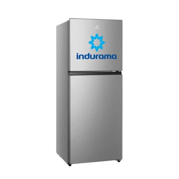 Refrigeradora Indurama RI-359 No Frost 203L - Imagen 3