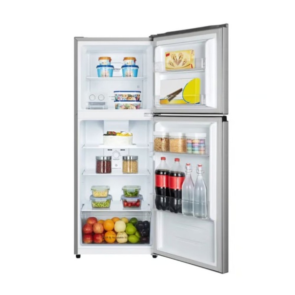 Refrigeradora Indurama RI-359 No Frost 203L - Imagen 5